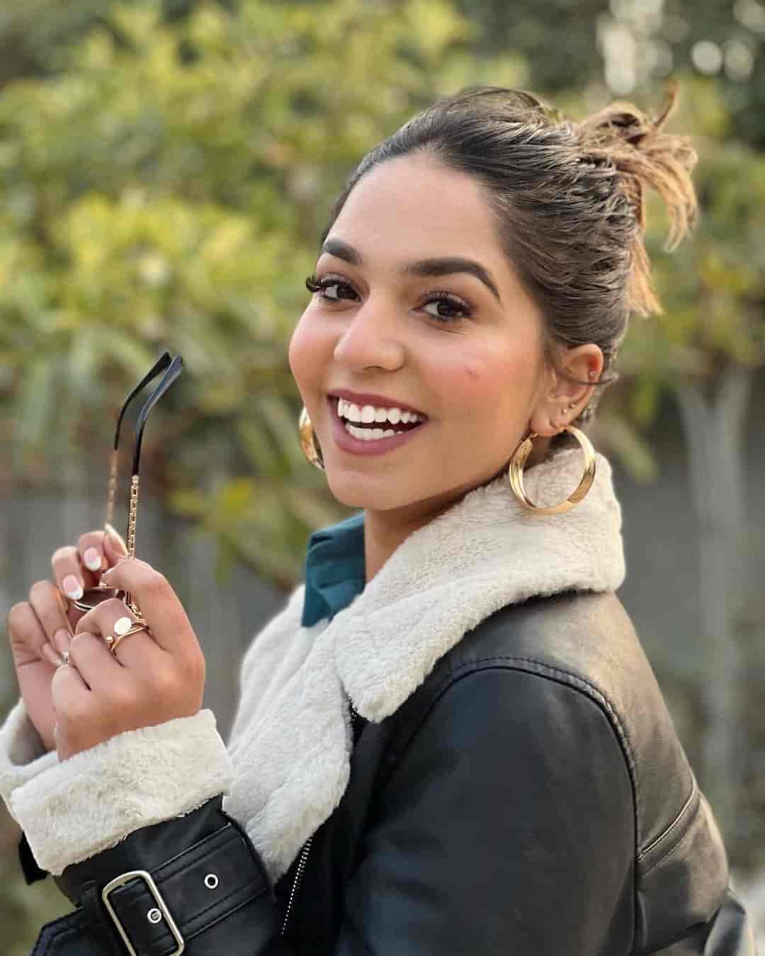 karmita kaur (5)